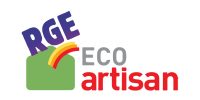 entreprise-eco-artisan-rge